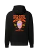 Slika Red Bull Rampage RED BULL RAMPAGE FREERIDE HOODIE