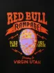 Slika Red Bull Rampage RED BULL RAMPAGE FREERIDE HOODIE