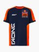 Slika Red Bull KTM Factory Racing REPLICA TEAM MAJICA