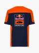 Slika Red Bull KTM Factory Racing REPLICA TEAM MAJICA