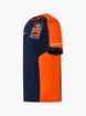 Slika Red Bull KTM Factory Racing REPLICA TEAM MAJICA