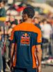 Slika Red Bull KTM Factory Racing REPLICA TEAM MAJICA