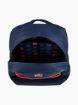 Slika Red Bull KTM Factory Racing ESSENTIAL NAHRBTNIK