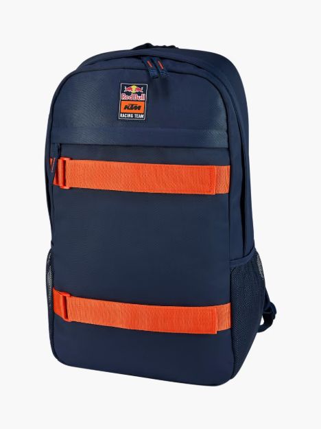 Slika Red Bull KTM Factory Racing ESSENTIAL NAHRBTNIK