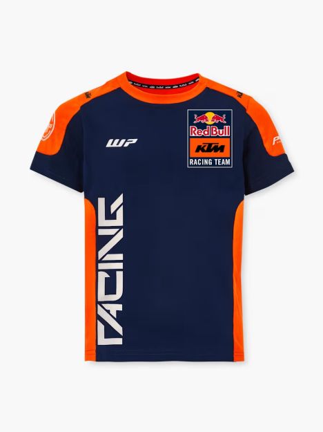 Slika Red Bull KTM Factory Racing REPLICA TEAM OTROŠKA MAJICA