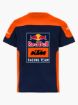 Slika Red Bull KTM Factory Racing REPLICA TEAM OTROŠKA MAJICA