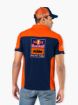 Slika Red Bull KTM Factory Racing REPLICA TEAM POLO MAJICA