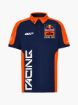 Slika Red Bull KTM Factory Racing REPLICA TEAM POLO MAJICA