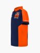 Slika Red Bull KTM Factory Racing REPLICA TEAM POLO MAJICA