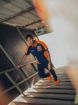 Slika Red Bull KTM Factory Racing REPLICA TEAM POLO MAJICA