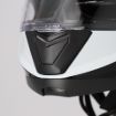 Slika Acerbis SEREL 22-06 PREKLOPNA ČELADA MODRA/BELA