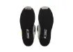 Slika Sidi Crossair HD Billy Bolt Edition