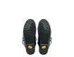 Slika SIDI X Power SC Black/White