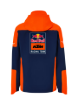 Slika Red Bull Replica Team Hardshell jakna