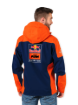 Slika Red Bull Replica Team Hardshell jakna