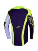 Slika 2026 Alpinestars Racer Portl