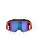 Slika Alpinestars Supertech Vision Corp očala
