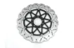 Nitro Series Brake Disc