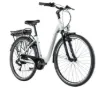 Slika Leader Fox PARK CITY 28" – mestno električno kolo