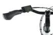 Slika Leader Fox PARK CITY 28" – mestno električno kolo