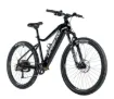 Slika Leader Fox ARIMO 29" Gent – električno gorsko kolo, 720 Wh