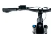 Slika Leader Fox ARIMO 29" Gent – električno gorsko kolo, 720 Wh