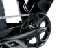 Slika Leader Fox ARIMO 29" Gent – električno gorsko kolo, 720 Wh